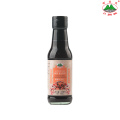 150ml Glasflasche Dark Soy Sauce